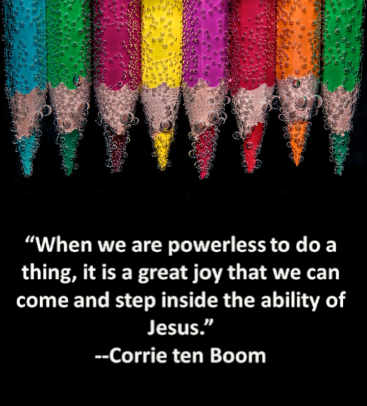 Screen Shot 2017-03-27 at 9.10.18 PM.png