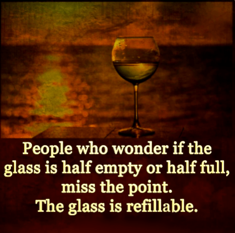 Screen Shot 2017-03-30 at 10.49.29 PM.png