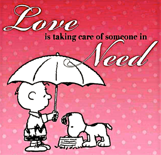 Screen Shot 2017-03-30 at 10.57.09 PM.png