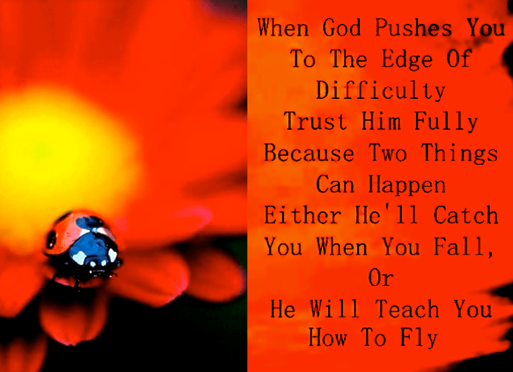 Screen Shot 2017-03-31 at 10.52.05 PM.png