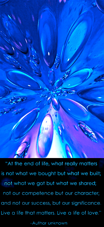 Screen Shot 2017-03-31 at 10.55.29 PM.png