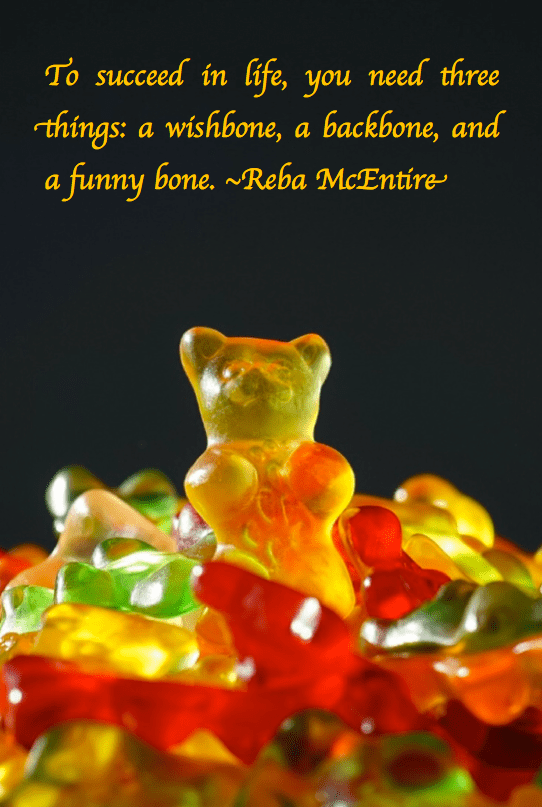 Screen Shot 2017-03-31 at 11.02.14 PM.png