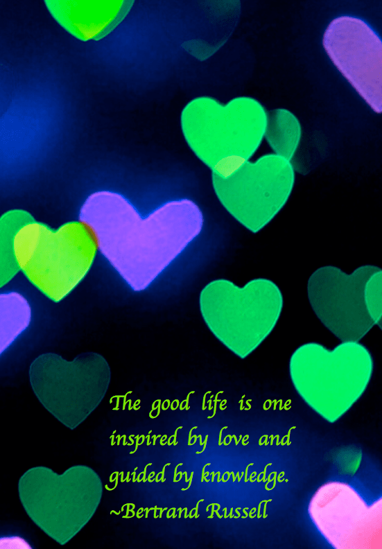 Screen Shot 2017-03-31 at 11.10.12 PM.png