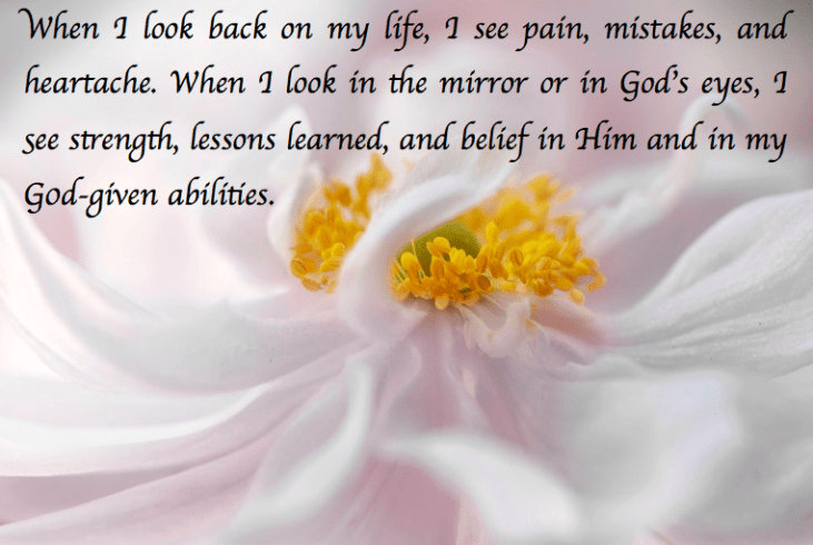 Screen Shot 2017-04-01 at 11.06.53 PM.png