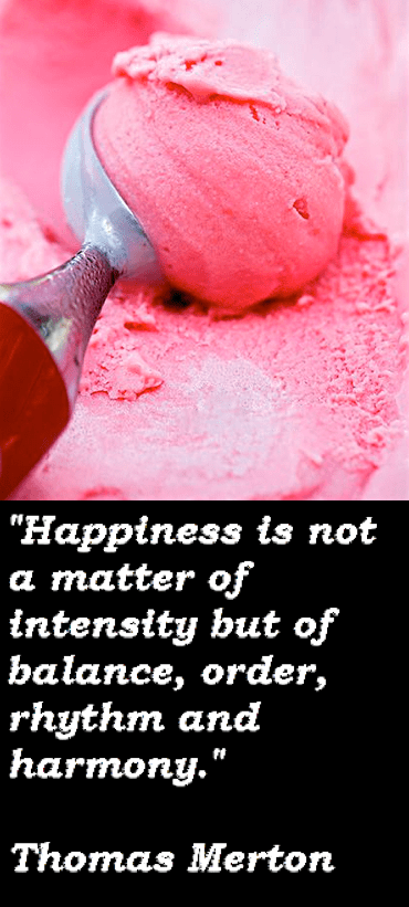 Screen Shot 2017-04-03 at 10.13.35 PM.png