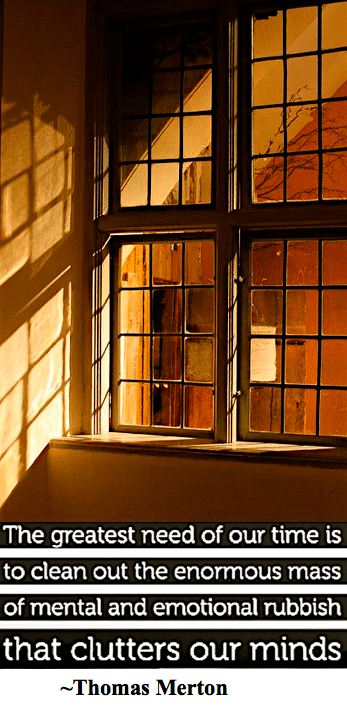 Screen Shot 2017-04-03 at 10.18.01 PM.png