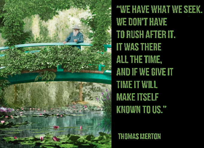 Screen Shot 2017-04-03 at 10.23.08 PM.png