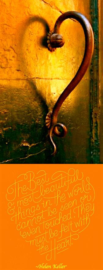 Screen Shot 2017-04-03 at 10.32.52 PM.png