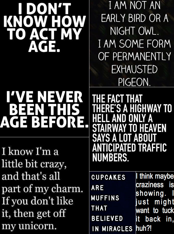 Screen Shot 2017-04-04 at 10.58.50 PM.png