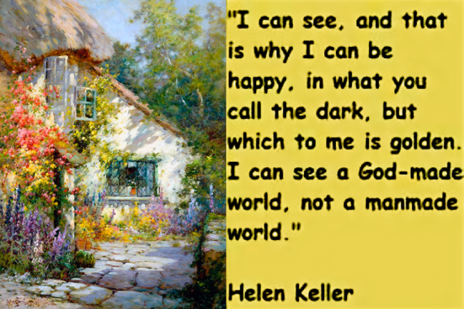 Screen Shot 2017-04-05 at 10.01.01 PM.png