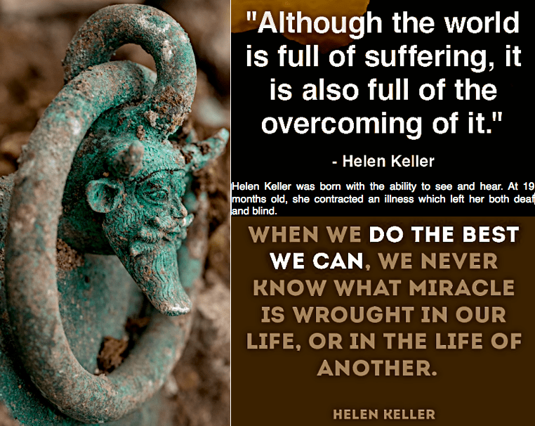 Screen Shot 2017-04-05 at 10.16.49 PM.png