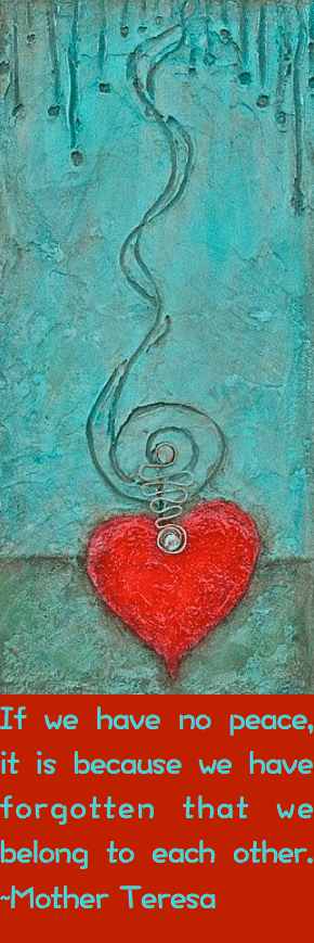 Screen Shot 2017-04-07 at 10.39.06 PM.png