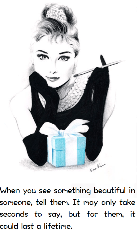 Screen Shot 2017-04-07 at 10.58.40 PM.png