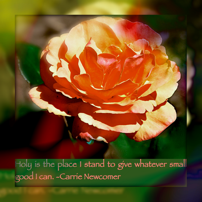 Screen Shot 2017-04-08 at 9.48.19 PM.png