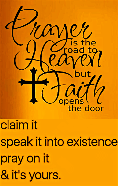 Screen Shot 2017-04-09 at 6.48.42 PM.png