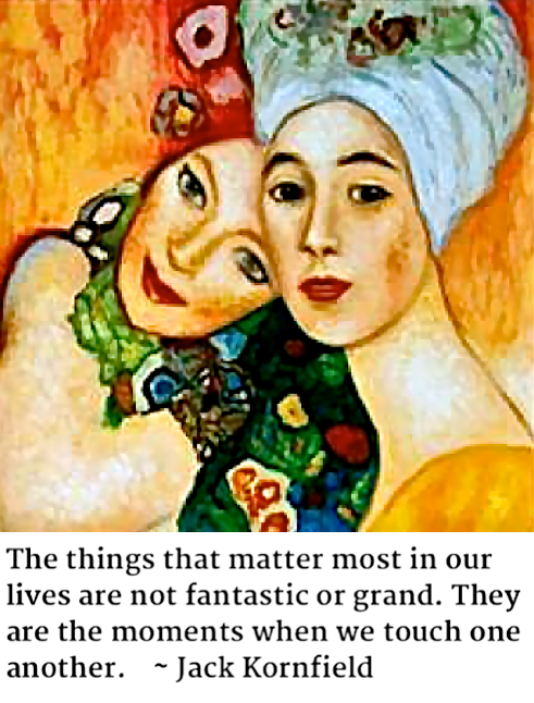 Screen Shot 2017-04-12 at 10.24.36 PM.png