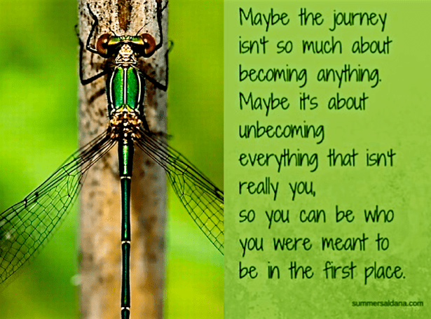 Screen Shot 2017-04-12 at 10.27.34 PM.png