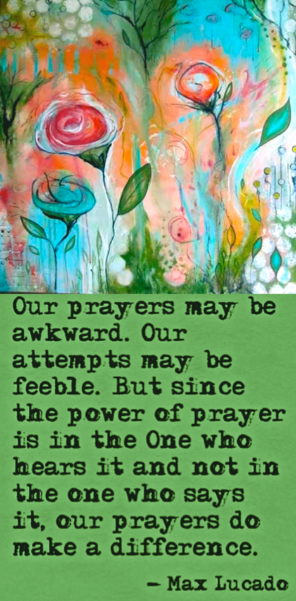 Screen Shot 2017-04-12 at 10.52.22 PM.png