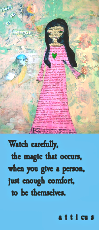 Screen Shot 2017-04-12 at 10.56.40 PM.png