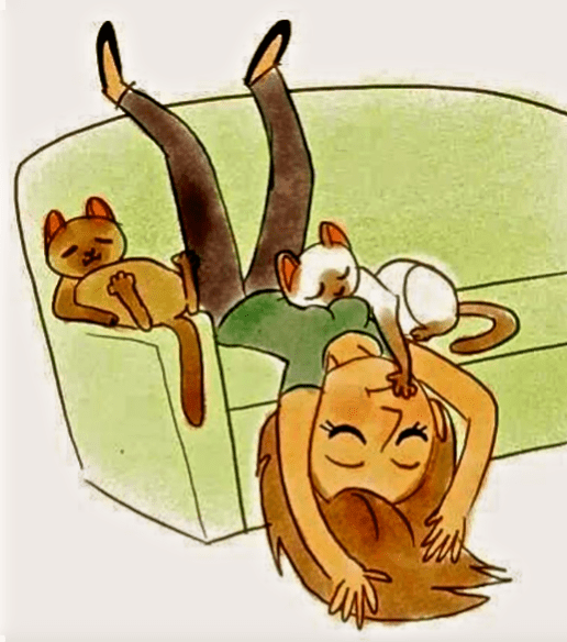 Screen Shot 2017-04-12 at 9.45.13 PM.png