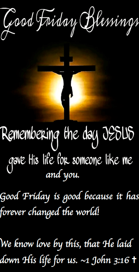 Screen Shot 2017-04-14 at 9.10.12 AM.png