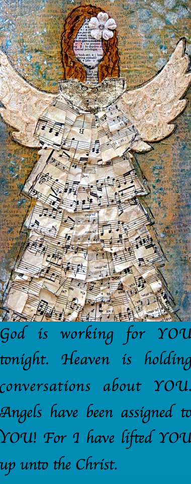 Screen Shot 2017-04-15 at 10.41.49 PM.png