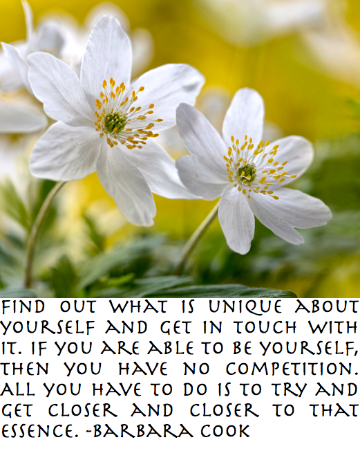 Screen Shot 2017-04-16 at 8.43.10 PM.png