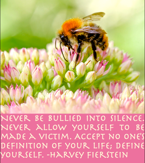 Screen Shot 2017-04-17 at 7.52.33 AM.png