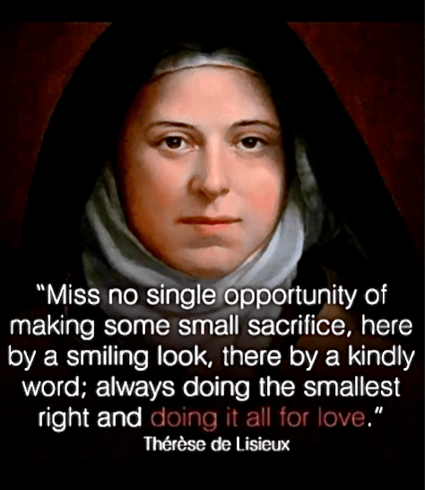 Screen Shot 2017-04-22 at 11.01.24 PM.png