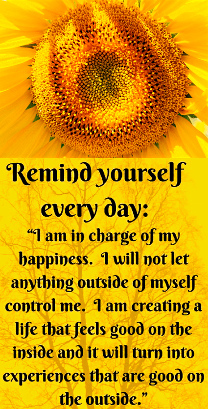 Screen Shot 2017-04-23 at 9.44.48 PM.png