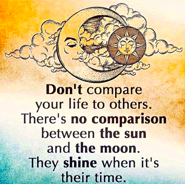 Screen Shot 2017-04-26 at 10.26.48 PM.png