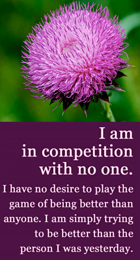 Screen Shot 2017-04-28 at 8.49.12 PM.png