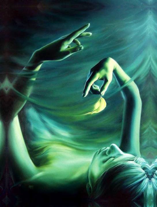 18221600_1464924030224580_1071495244801059800_n