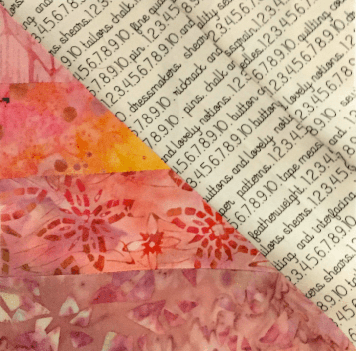 Screen Shot 2017-05-04 at 10.10.48 PM.png