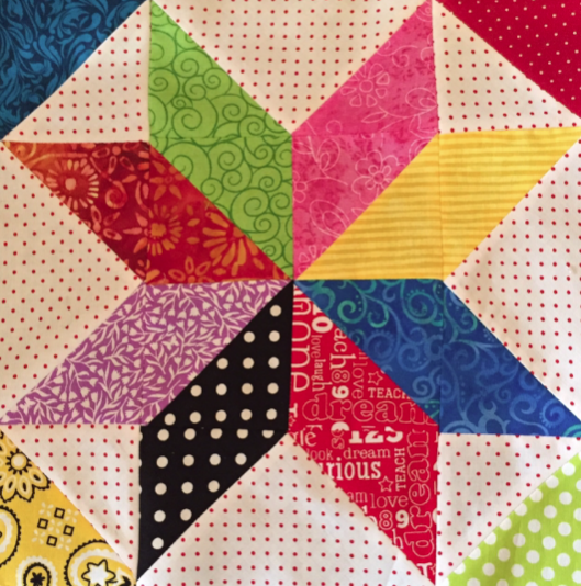 Screen Shot 2017-05-04 at 10.18.42 PM.png