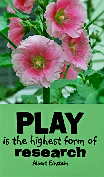 Screen Shot 2017-05-10 at 9.36.04 PM.png