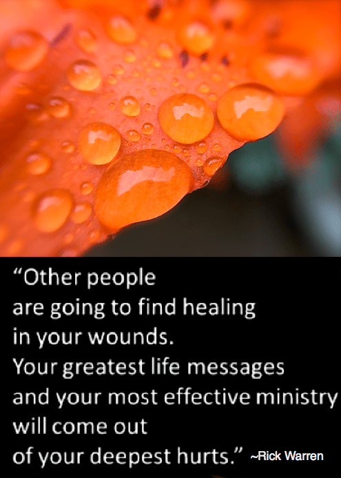 Screen Shot 2017-05-13 at 10.47.36 PM.png