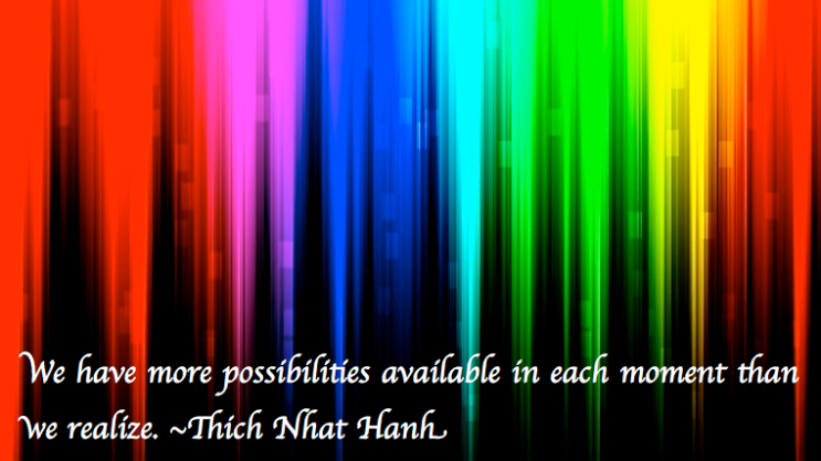 Screen Shot 2017-05-13 at 11.22.57 PM.png