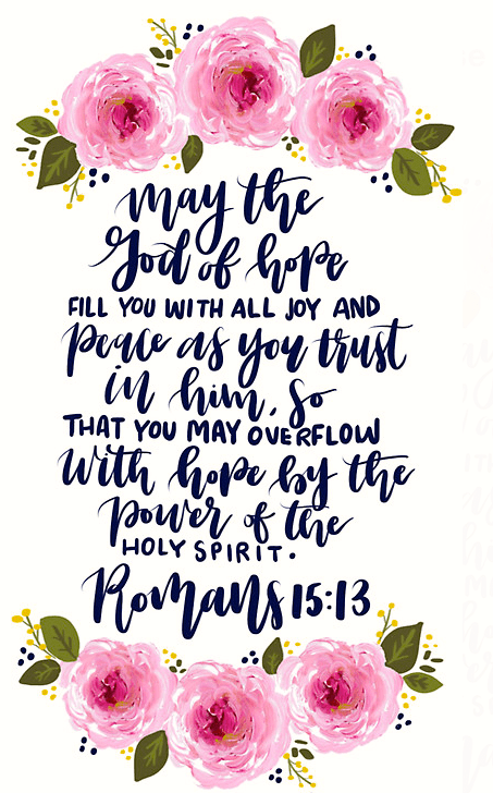 Screen Shot 2017-05-20 at 10.12.07 PM.png