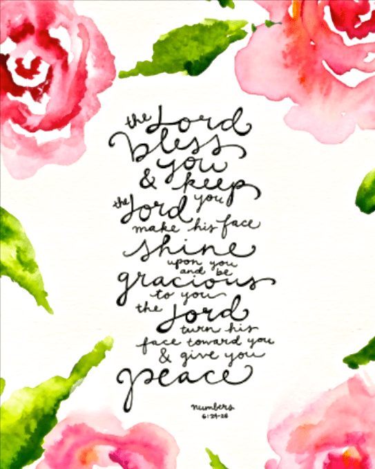 Screen Shot 2017-05-20 at 10.15.44 PM.png