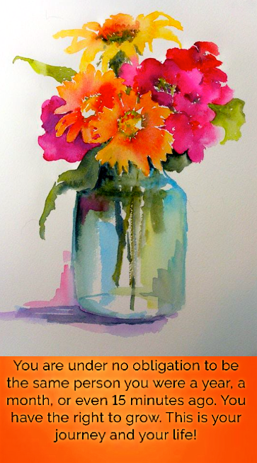 Screen Shot 2017-05-20 at 10.21.09 PM.png