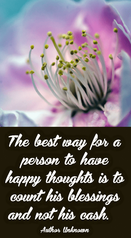 Screen Shot 2017-05-24 at 10.21.42 PM.png