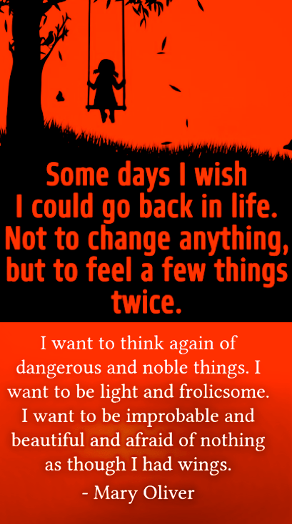 Screen Shot 2017-05-25 at 8.49.18 PM.png