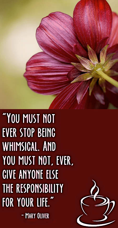 Screen Shot 2017-05-26 at 8.36.46 AM.png