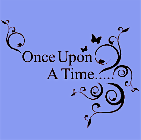 Screen Shot 2017-05-28 at 8.30.09 PM.png