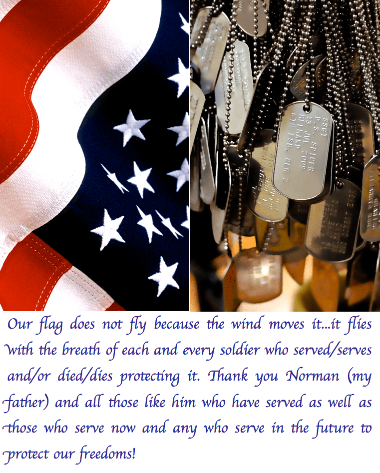 Screen Shot 2017-05-29 at 3.44.05 PM.png