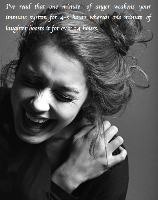 Screen Shot 2017-05-29 at 9.47.15 PM.png