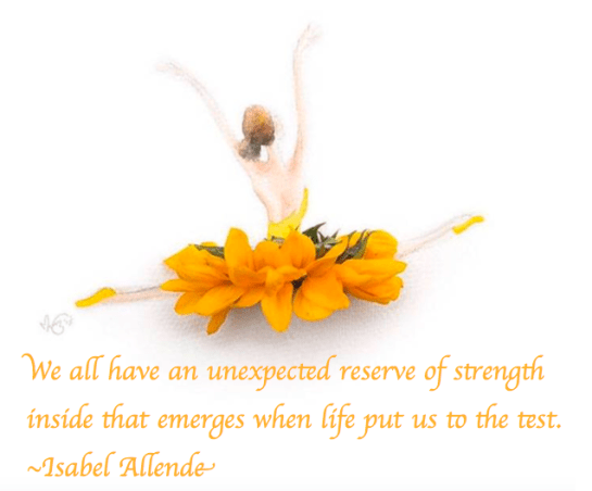 Screen Shot 2017-05-30 at 10.04.23 PM.png