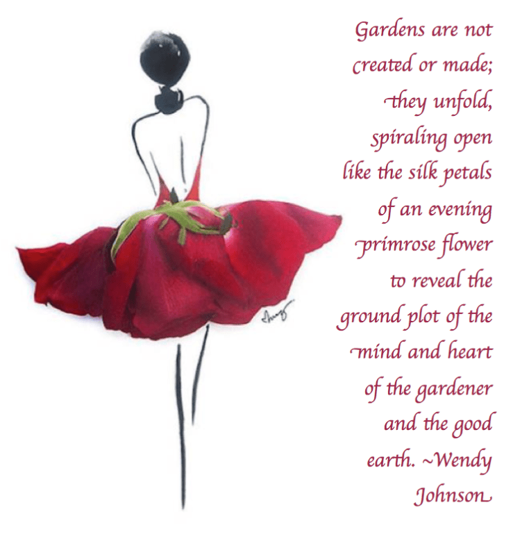 Screen Shot 2017-05-30 at 10.09.39 PM.png