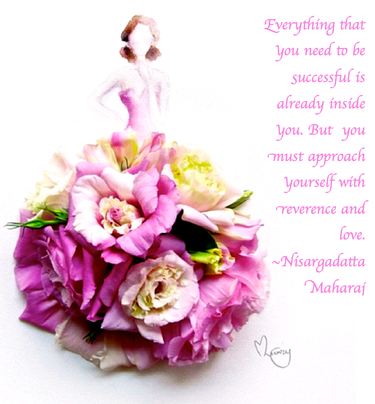 Screen Shot 2017-05-30 at 10.17.27 PM.png